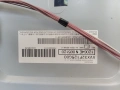 Power board TNPA5596(4), снимка 2
