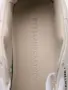 STELLA MCCARTNEY , снимка 6