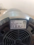 Сокоизтисквачка за плодове и зеленчуци PHILIPS Avance Collection HR1921, 1л, 1100W, снимка 9