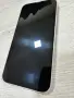 iPhone 14 128GB – 85%, снимка 7
