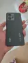 🔥 Redmi Note 12 – 20 € – работещ, само дисплеят е счупен! 🔥, снимка 1