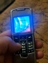 Nokia 8800 Classic , снимка 3