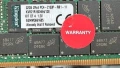 256GB DDR4 ECC Kingston Ram памет, снимка 2