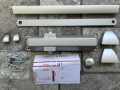 Dormakaba TS 90 İmpulse EN 3/4, снимка 1