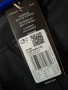 Оригинална тениска Adidas, снимка 4