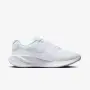 Nike Revolution 7, снимка 2