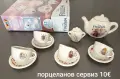 Кукли барби, принцеса, понита, ластици, снимка 6