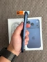 *ЛИЗИНГ* iPhone 17 Pro 256Gb Deep Blue ГАРАНЦИЯ, снимка 11