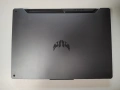ASUS tuf gaming f15 - GTX 1660 Ti, 144hz, снимка 4