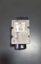 ABS помпа TRW за Opel Vectra C (2002-2006) 13664001 13509101 09191496, снимка 2