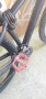 Велосипед Trek X-Caliber 9 – 29", снимка 8