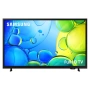 Нов Телевизор SAMSUNG 32' FHD SMART TV WIFI, снимка 1