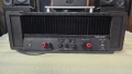 Harman Kardon Citation 11 + Citation 12 Vintage High-End Preamp + Power Amplifier, снимка 13