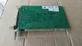 3Com 3C509B-C 10Mbps EtherLink III 16-bit ISA Network Adapter Card, снимка 10