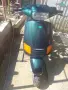 Продавам скутер Piaggio zip, снимка 4