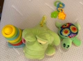 Детски занимателни играчки , снимка 5