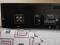 Двуглав касетен дек Onkyo TA-6211, снимка 6