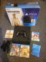 чисто нов play station 4, снимка 2