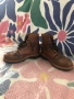 Португалски кубинки Urban Shepherd Scout 43 номер, снимка 8