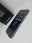 Samsung Galaxy S23 5G 256Gb/8Ram Green, снимка 5
