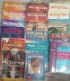Учебници 8 клас, снимка 3