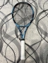 Babolat Pure Drive 98 - 305гр. - грип 4, снимка 1