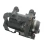 Електрическа хидравлична помпа Mini Hatch (R50; R53) 2001-2006 ID: 162912 ОЕМ: 7625955146, снимка 2