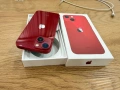Iphone 13mini 128GB, снимка 2