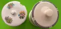 Буркани на Fortnum & Mason, снимка 6