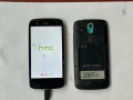  HTC OP3Z112 BeatsAudio ДЕФЕКТНИ, снимка 3