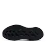 48 номер Adidas оригинални маратонки, снимка 6