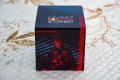 Max Verstappen шлем 2023 1:4, снимка 2