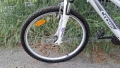 Велосипед колело CROSS Shimano 26 цола, снимка 2