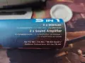 T4E Modular Sound Device 68, снимка 2