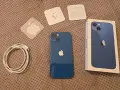 Iphone 13 128 gb, снимка 12