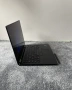 X390 YOGA Lenovo Touch - Core i5 - 8365u, 16GB RAM DDR4, 256GB NVMe SSD M.2. 13.3'' Full HD, снимка 6