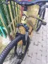 Велосипед Drag C1 Pump, снимка 5