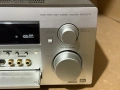 Ресийвър PIONEER VSX-D711, снимка 5