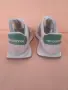 New Balance 237 Pre-owned Sneaker low 38 номер, снимка 4