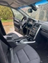 Mercedes-Benz B 200 CDI 140hp AUTOMAT CLIMA подгрев-ТОП!, снимка 16