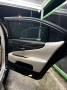 lexus ls600 h, снимка 7