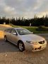 Honda Accord 2.4 i-VTEC COMBI • Автоматик • Газ - Бензин • Отлично състояние, снимка 1