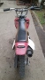 Honda Crf 50 Хонда Црф 50 кубика автомат, снимка 17