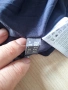 Оригинална макси рокля Esprit с плътен зиг-заг десен, размер XXL / 3XL, снимка 2