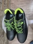 Защитни обувки Wolf, снимка 3