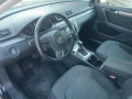 VW Passat 7 / Пасат 7 - 2.0 TDI на части, снимка 8