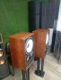Тонколони JBL model 4311B, снимка 4