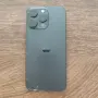 Apple iphone 15 pro max за части, снимка 2
