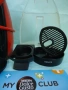 Кафемашина с гаранция 1 година NESCAFÉ® Dolce Gusto Krups Piccolo.Red, снимка 3