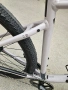 Specialized sirrus 2.0, снимка 10